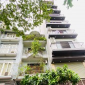 BÁN NHÀ PHAN ĐÌNH GIÓT TRUNG TÂM QUẬN THANH XUÂN Ô TÔ TRÁNH KINH DOANH ĐA DẠNG 80M 20 TỶ